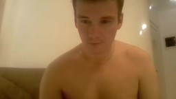 Jake Gee Private Show