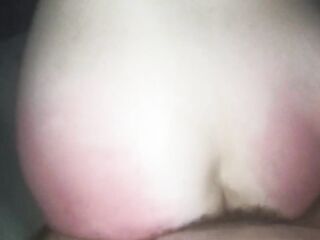 Screwing an OnlyFans fan