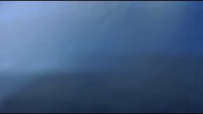 Andrey Gorelov Members-Only Show