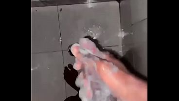 &iquest_DE VERDAD EST&Aacute_S PREPARADO PARA ESTO?  A QUE NO AVIAS VISTO UNA POLLA TAN RICA GRANDE ENORME GUEVON HARDCORE