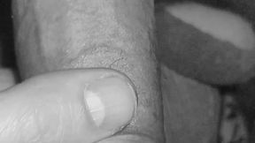 William comes upon the puppet