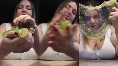 FAT Hairy MILF Curvy Chubby Sexting Dick Ratings JOI Dirty Taboo Amateur BBW Fansly