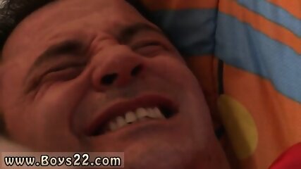 Young gay males with monster cocks Big dick gay sex