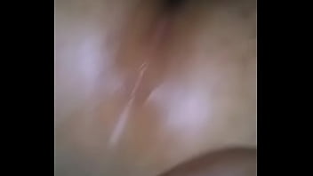 @marmar slow strokes