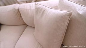 fucking tiny russian milf lilu moon