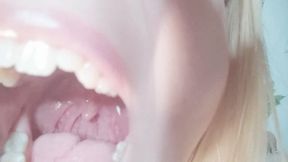 Vore for you - mp4 720p