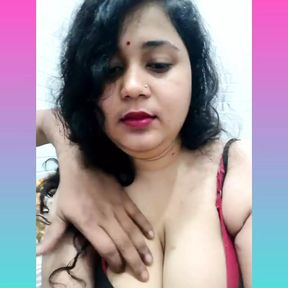 Desi Wife fucking with boyfriend desi cuckold pati randi ki chudai