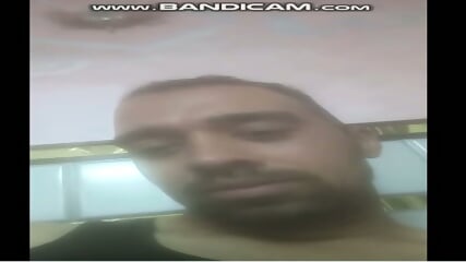 Mohamed Abdullah eissa men egypt