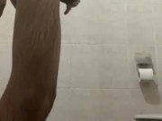 Tus nalgas en mi verga piensalo
