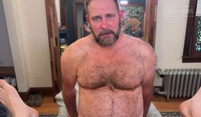 daddy