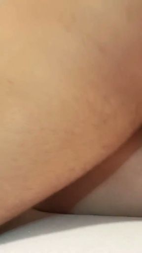 Stepmom allowed me to Cum inside her Pussy   Clip 1