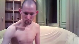 Fuck Me