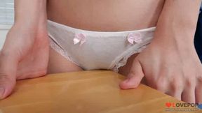 * LOVEPOP -MITSUHA HIGURCHI * SWEET CANDY TREATS  * (#111115)