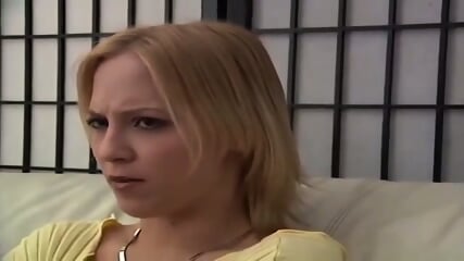 Perverted Step Brother