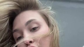 Social Media Creator @Reyarii @Downblouse and #Blonde #Nude #Small Tits #Petite hardcore video movie | Tik.Porn