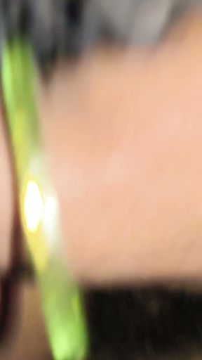 Desiputi7516 Desi village girlfriend sucked land and hard   Clip 2