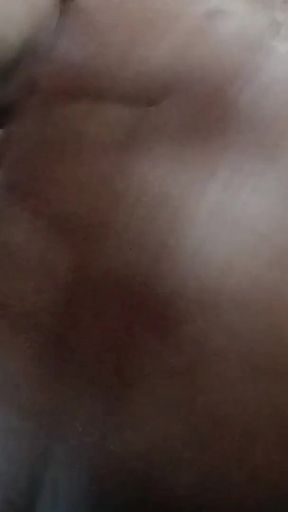Cock Webcam