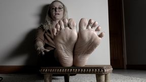 Using Your Hand To Jerk Off - Full Movie