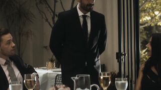 DEEPER - THE ART OF CUCK - The Complete Cuckold Compilation 2