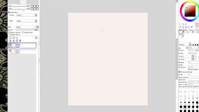 Wyntersun - 11 29 2023