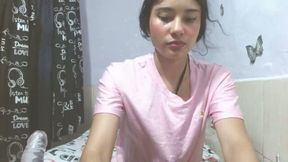 Kailani Lee Private Show