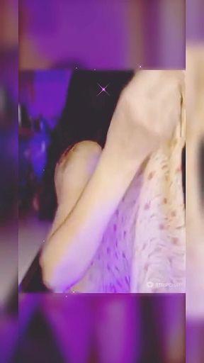 Single Moms Lovers.mp4