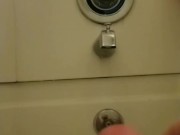 Steamy cumshot compilation - part 2