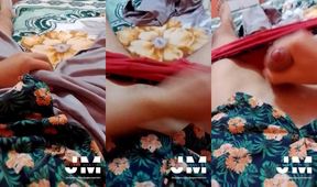 After day at beach I squirted thinking of you big dick gay amateur threesome