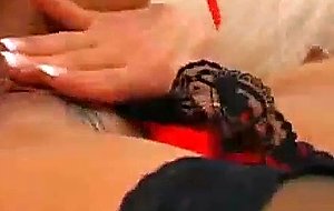 Soraya, maman espagnole, defoncee (1), PORNO & video porno gratuit