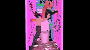 Steamy Anime Romance Ignites Under Hot Summer Nights – Full of Passion