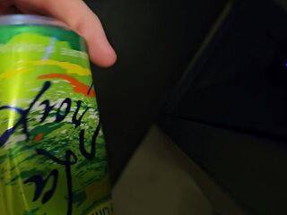 Thwap