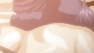 UNLEASH THE FURY Insatiable Kinky Busty Babes GET NAUGHTY In the Most EPIC Intense Sex Orgy of the Century!