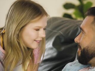 Fix My Computer so U Get My Cunt