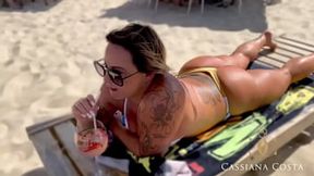 Compilation of naughty moments!!