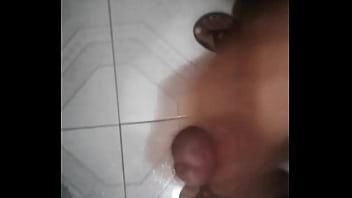 Punheta