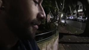 Latin Leche: Emptying my Wallet and His Hole
