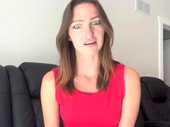 Fetishmistress - Bloating Humiliation Cfnm Joi Encouragement