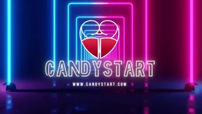 Facial gagballed. Tied blowjob masturbation