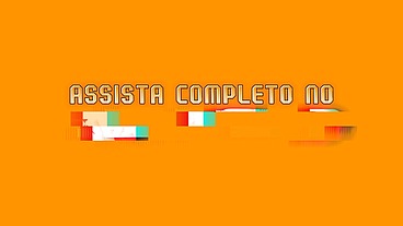 AS TRAVESSURAS DE RAVENA TEQUILA E MARSHA LOVE JUNTAS EM UMA CENA LESBO ESPETACULAR! VÍDEO COMPLETO NO X RED
