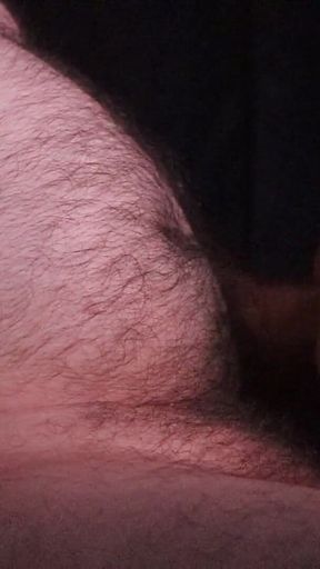 Sextoy Cumshot