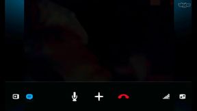 2013 10 11 17 00 36 552x328