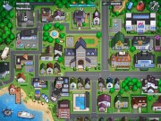 SUMMERTIME SAGA v0.20 - KIM JONG..UHM, SALESMAN - PT.212