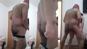 vivi guedez oficial comprou produto no sex shop empirextore. para presentear fa.