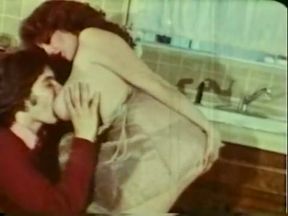 Boobalicious babe got her tight and wet pussy banged hard