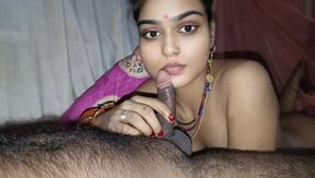 Hot sexy Indian beautiful my wife desi mom sex video and desi porn video desi xx video and desi xHamster video