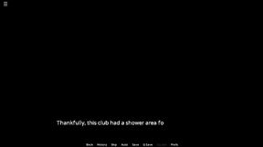 3rd episode of Hazel Nut Latte (Sex with my coworker)