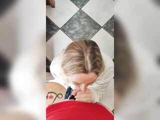 Pizza deliver
