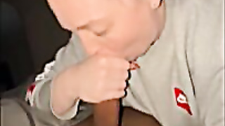 Late Night Jacks - Shawna Lynn (Shauns Super-bitch, anna vlasova, emily belle, emily jade, gemma boop, jay hefner)