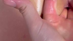 Video shared by @Johabettina @Anal Sextoy and #POV #Redhead Porn #Sexy #Big Ass xxx adult hot | Tik.Porn