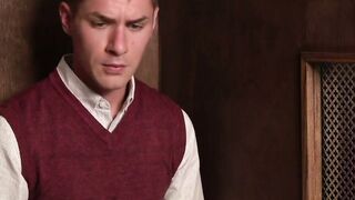 CumOverflow.com  Summer Steele  Ryan Driller Orgasmic Delegate Fiasco